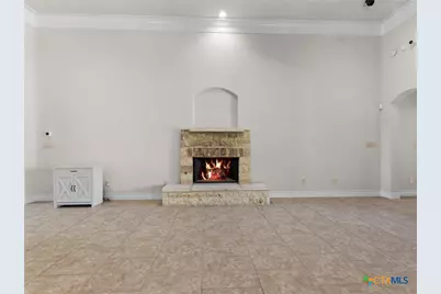 2654 Fairwood Drive, New Braunfels, TX 78132 - Photo 14