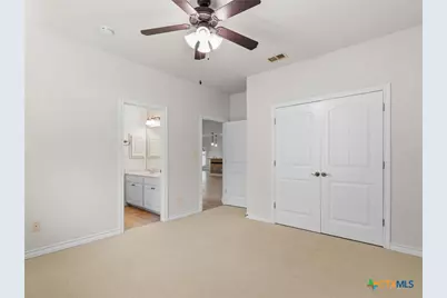 2654 Fairwood Drive, New Braunfels, TX 78132 - Photo 30