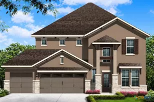 8703 Ridge Crest Dr, Killeen, TX 76542 - Photo 1