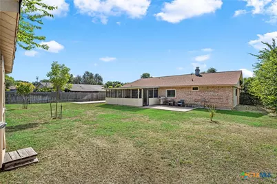 2110 Carnation Lane, Temple, TX 76502 - Photo 24