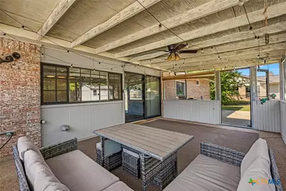 2110 Carnation Lane, Temple, TX 76502 - Photo 22