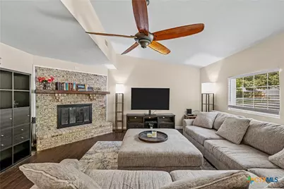 2110 Carnation Lane, Temple, TX 76502 - Photo 6