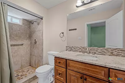 2110 Carnation Lane, Temple, TX 76502 - Photo 16