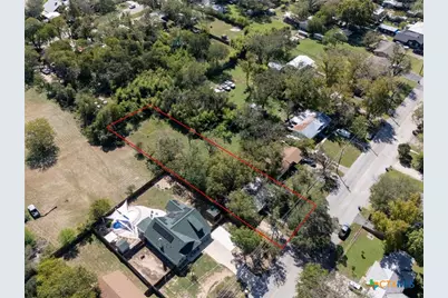 878 E Torrey Street, New Braunfels, TX 78130 - Photo 30