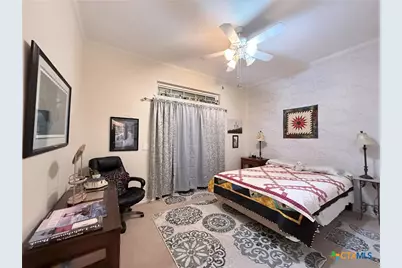 114 White Marlin Drive, Port Lavaca, TX 77979 - Photo 28