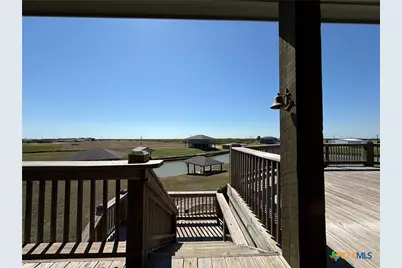 114 White Marlin Drive, Port Lavaca, TX 77979 - Photo 14