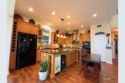 114 White Marlin Drive, Port Lavaca, TX 77979 - Photo 20