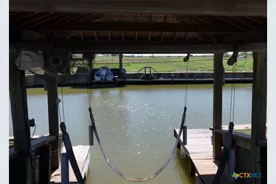 114 White Marlin Drive, Port Lavaca, TX 77979 - Photo 10