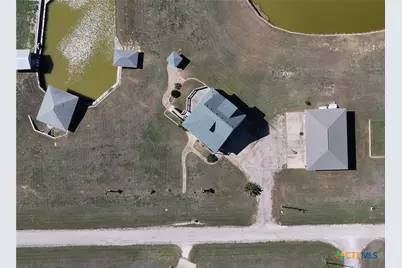 114 White Marlin Drive, Port Lavaca, TX 77979 - Photo 48