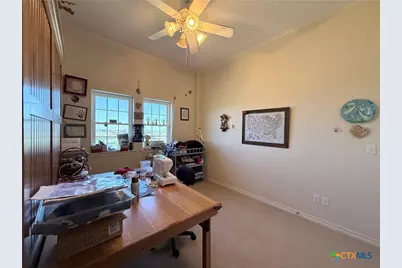 114 White Marlin Drive, Port Lavaca, TX 77979 - Photo 26