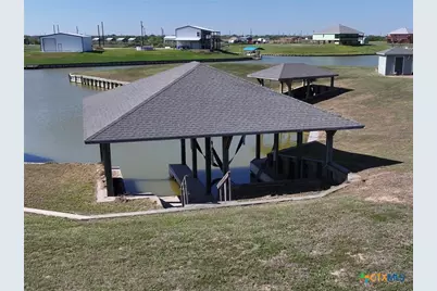 114 White Marlin Drive, Port Lavaca, TX 77979 - Photo 12