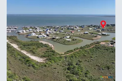 114 White Marlin Drive, Port Lavaca, TX 77979 - Photo 8