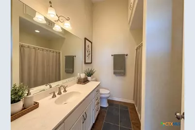 114 White Marlin Drive, Port Lavaca, TX 77979 - Photo 38