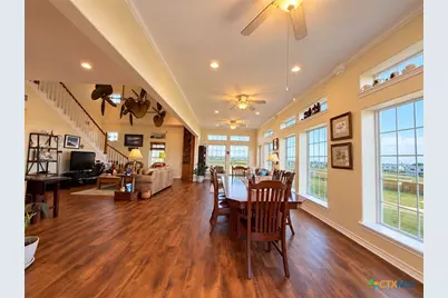 114 White Marlin Drive, Port Lavaca, TX 77979 - Photo 16