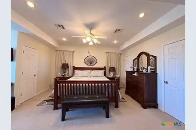 114 White Marlin Drive, Port Lavaca, TX 77979 - Photo 30