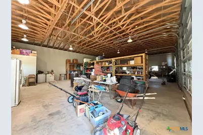 114 White Marlin Drive, Port Lavaca, TX 77979 - Photo 44