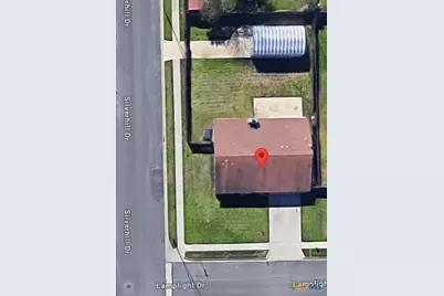 2212 Lamplight Drive, Killeen, TX 76543 - Photo 4