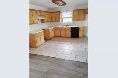 2212 Lamplight Drive, Killeen, TX 76543 - Photo 6