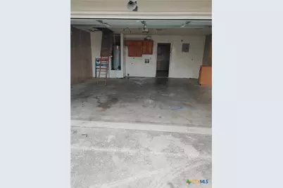 2212 Lamplight Drive, Killeen, TX 76543 - Photo 12