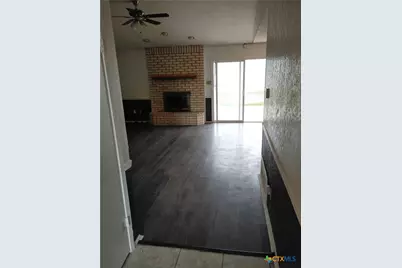 2212 Lamplight Drive, Killeen, TX 76543 - Photo 10