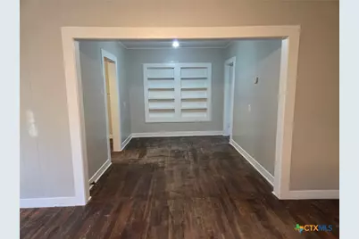 915 N 2nd Street, Temple, TX 76501 - Photo 6