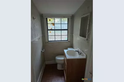 915 N 2nd Street, Temple, TX 76501 - Photo 14