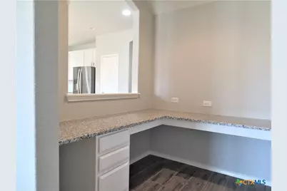 2258 Kiskadee Drive, New Braunfels, TX 78132 - Photo 22