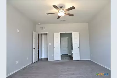 2258 Kiskadee Drive, New Braunfels, TX 78132 - Photo 26