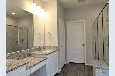 2258 Kiskadee Drive, New Braunfels, TX 78132 - Photo 28