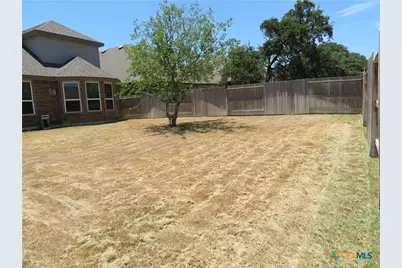 2258 Kiskadee Drive, New Braunfels, TX 78132 - Photo 42