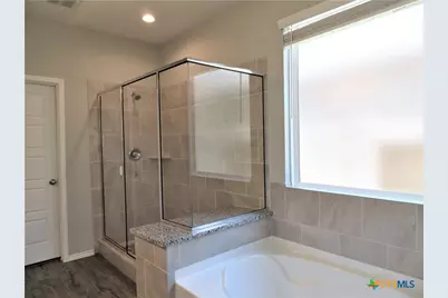 2258 Kiskadee Drive, New Braunfels, TX 78132 - Photo 30