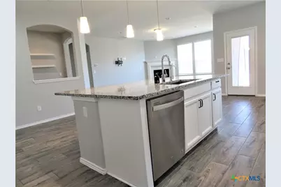 2258 Kiskadee Drive, New Braunfels, TX 78132 - Photo 8