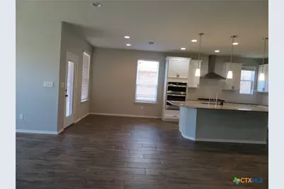 2258 Kiskadee Drive, New Braunfels, TX 78132 - Photo 20