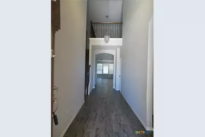 2258 Kiskadee Drive, New Braunfels, TX 78132 - Photo 2