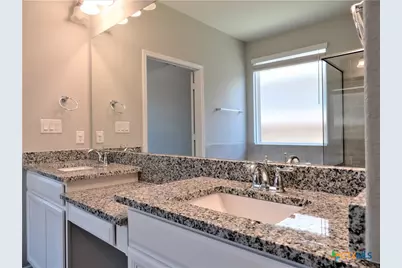 2258 Kiskadee Drive, New Braunfels, TX 78132 - Photo 38