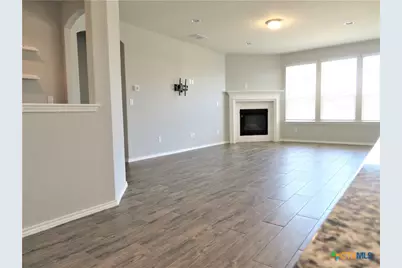 2258 Kiskadee Drive, New Braunfels, TX 78132 - Photo 18