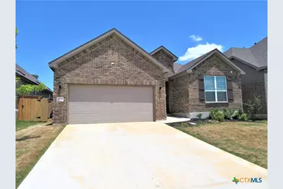 2258 Kiskadee Drive, New Braunfels, TX 78132 - Photo 1