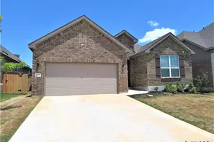 2258 Kiskadee Dr, New Braunfels, TX 78132 - Photo 1
