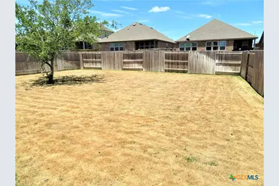 2258 Kiskadee Drive, New Braunfels, TX 78132 - Photo 44