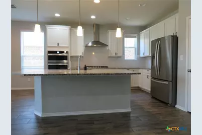 2258 Kiskadee Drive, New Braunfels, TX 78132 - Photo 14