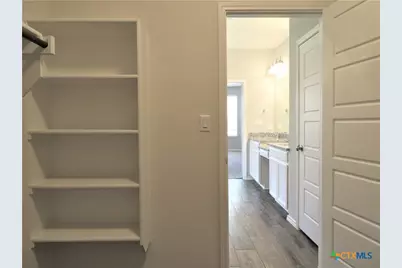 2258 Kiskadee Drive, New Braunfels, TX 78132 - Photo 34