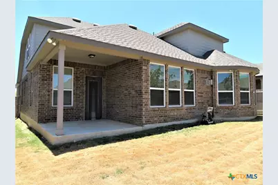 2258 Kiskadee Drive, New Braunfels, TX 78132 - Photo 40