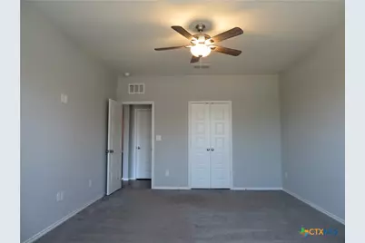 2258 Kiskadee Drive, New Braunfels, TX 78132 - Photo 24
