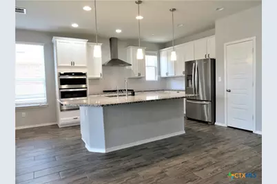 2258 Kiskadee Drive, New Braunfels, TX 78132 - Photo 6