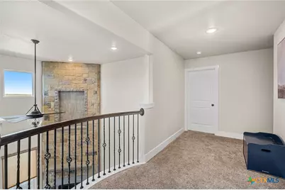 1018 Saddle Bluff Drive, Salado, TX 76571 - Photo 28