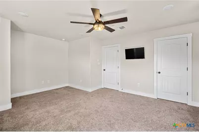 1018 Saddle Bluff Drive, Salado, TX 76571 - Photo 30
