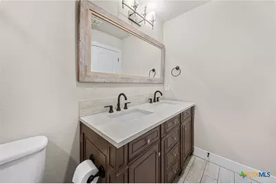 1018 Saddle Bluff Drive, Salado, TX 76571 - Photo 32