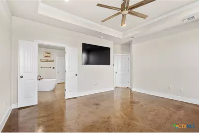 1018 Saddle Bluff Drive, Salado, TX 76571 - Photo 18