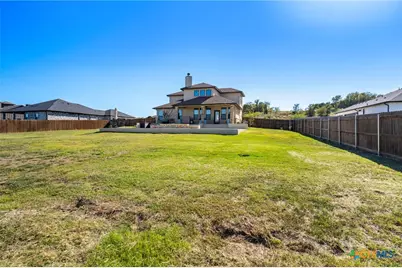 1018 Saddle Bluff Drive, Salado, TX 76571 - Photo 46