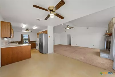 18671 State Highway 95, Holland, TX 76534 - Photo 6